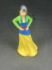 Tonie Figur - Disney