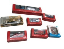 Herpa Modelautos  Sammlung