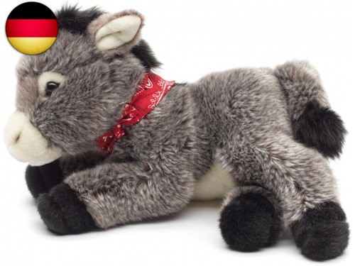 Uni toys esel - uni-toys,