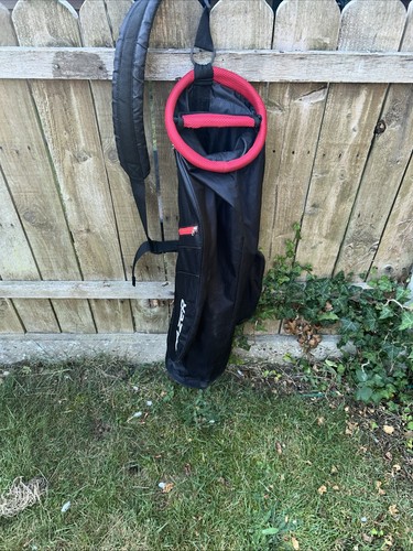 Fazer leichte golftasche - fazer,