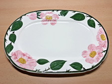 Villeroy&Boch Wildrose große