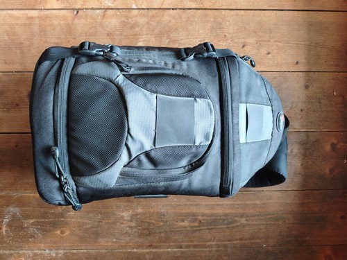 Lowepro slingshot 200aw - slingshot,