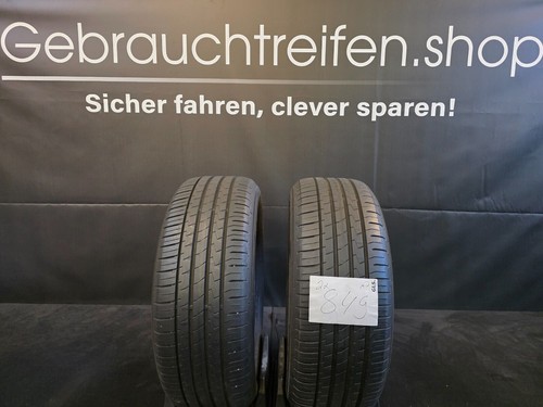 Falken ziex 235 17 103h - falken,