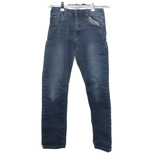 Yigga jeans größe - yigga,, größe: