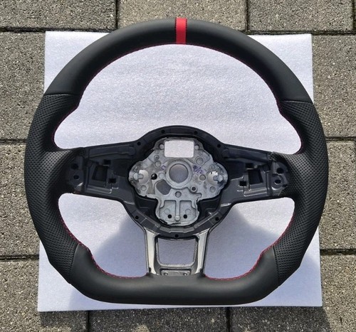 Für golf mk7 - vw, r