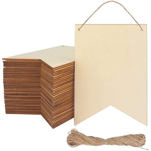 Holzschilder blanko - holzschilder,