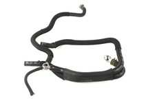 059130300BT Original Audi A4 B7 8E 2.7 TDI BPP 180 PS Kraftstoffleitung Diesel