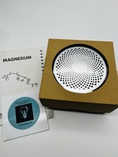 IKEA Magnesium / Radium Trafo