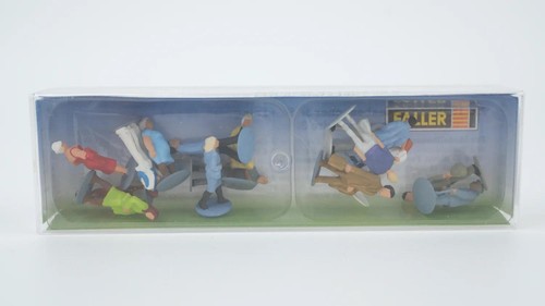 Faller 153003 - h0,