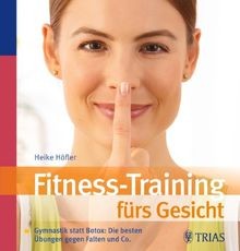 Fitness training fürs - fitness-training,