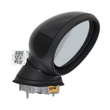 Rückspiegel Recht - Mini II