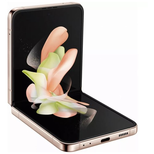 Samsung galaxy flip - samsung,