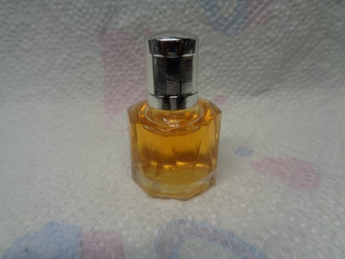 Aigner private number women - "private, women"