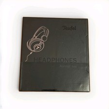 Teufel Aureol Real Kopfbügel