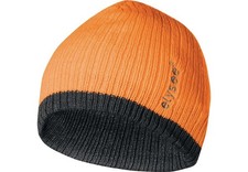 elysee Strickmütze Georg