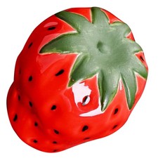  Teekannen-Deckelhalter