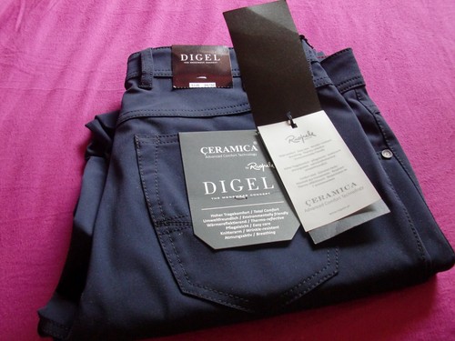 Digel lino w34 l32 - digel, w34/l32,