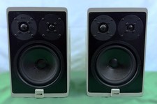 Canton Karat 100 Lautsprecher / Boxen (1261)