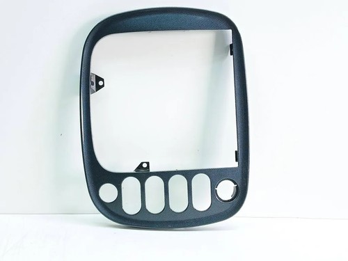 Ford galaxy wgr - ford,