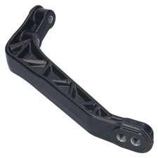 Halter Stoßstange rechts