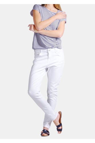 Ltb mika damen - jeans, w34