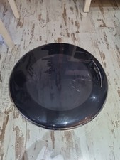 Haier HWD80-B14979  Waschmaschine WASCHTROCKNER  Tür Türe Bullauge 