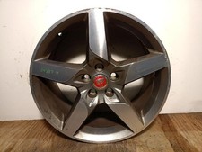 GX731007FA felge JAGUAR XE