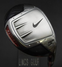 Nike Ignite 3 Hybrid Uniflex