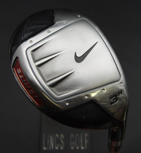 Nike ignite hybrid - ignite,