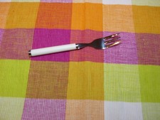 V&B VILLEROY & BOCH -  PLAY! -