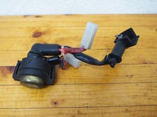 Yamaha XV 500 SE Anlasserrelais Startrelais