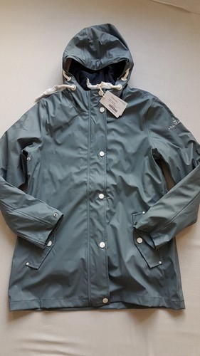 Dreimaster maritim jacke damen - jacke,