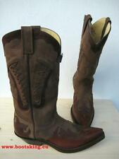 Rancho Boots Cowboystiefel