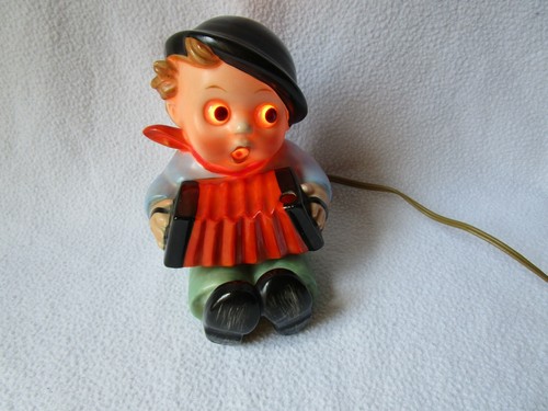Goebel hummel alter - goebel,