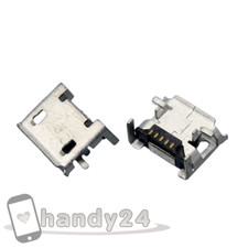 Ladebuchse Für JBL Pulse 2