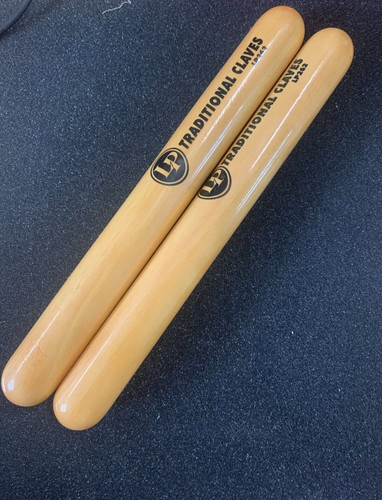 Lp262 latin percussion - latin,