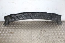 Dodge RAM 2012 Verstärkung Stoßstange Stoßfänger vorne 68031521AC RIM14035