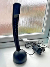 Bang Olufsen BeoCom2 Cordless