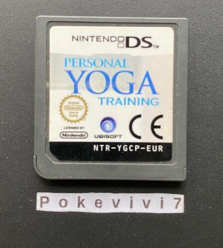Nintendo spiel personal - spiel,