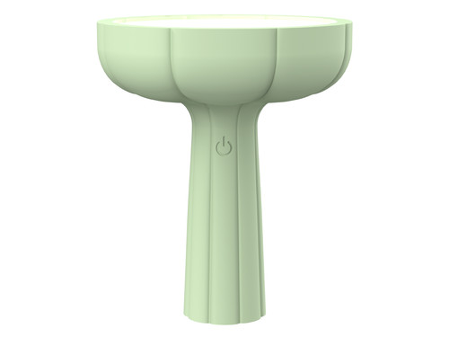 Blafre portable night - blafre, for
