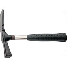 Picard maurerhammer 277 - picard, nr.