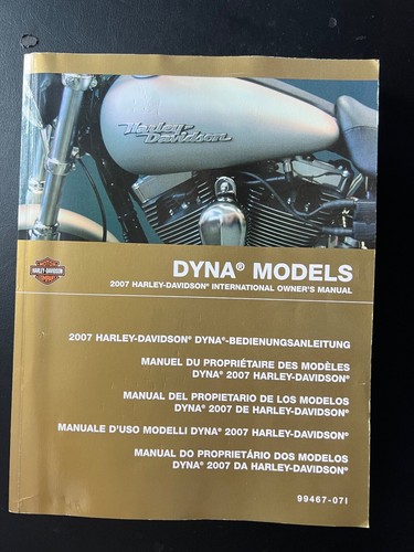 Deutsch manual - deutsch,