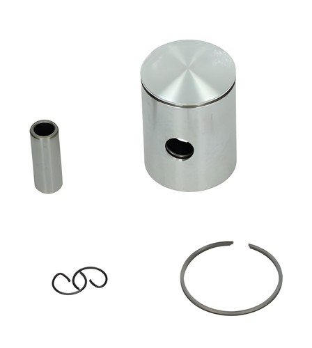 Kolben 39mm für zündapp - 39mm,