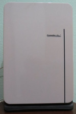 Comedes Lavaero 240 - Luftreiniger