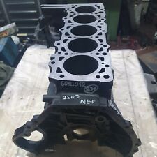 NEU  Mercedes Motorblock W124 201 190D 2,5 W460 461 463 G  Wolf OM 602.912 250D 