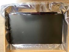 Laptop Bildschirm AUO -