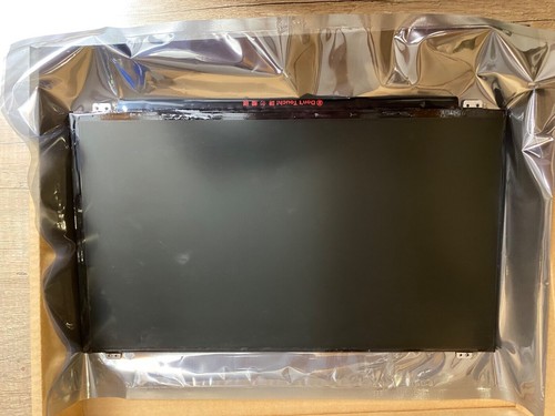 Laptop bildschirm auo - bildschirm,