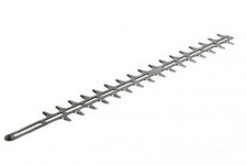 ISE Heckenscherenmesser für