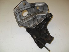 Polo 86c g40 motorhalter - vw, 2f
