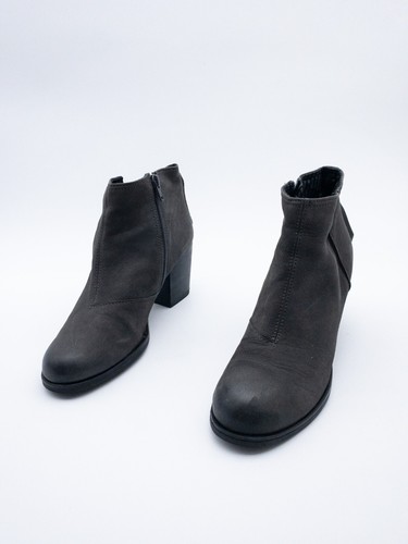 Vagabond damen ankle boots - damen,